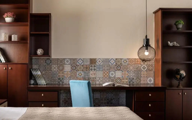 Agnes Villa, unrivalled living, By ThinkVilla