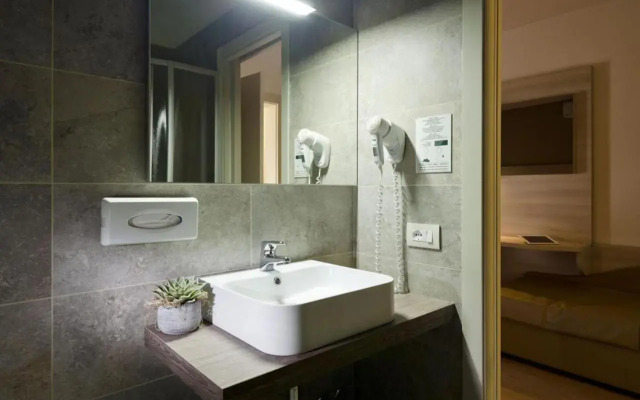 Locanda Benetti