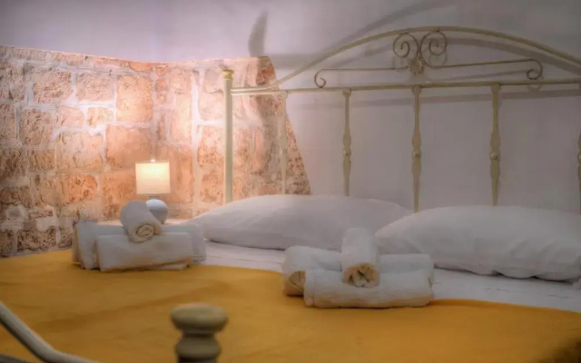 B&B Scuderie Maresca