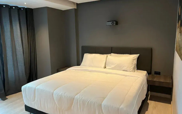 Hotel HTL