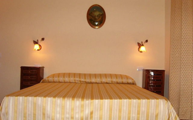 Hotel Termini