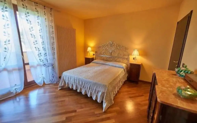 Villa Pali