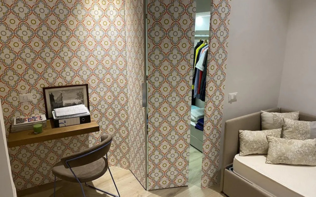 La Casa di Gio in Siracusa