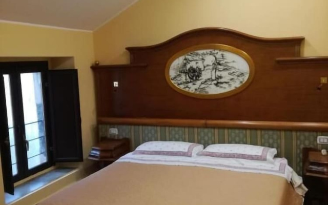 B&b la casa di romi