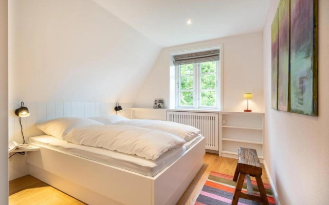 Kertelheinallee 4a