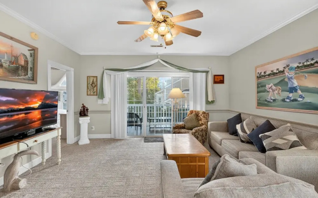 Magnolia Place 4631-204