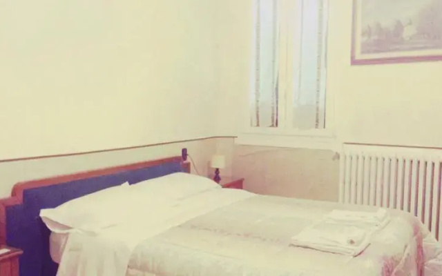 Relais Twelve B&b
