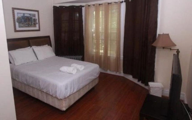 770Suites