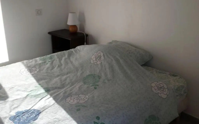 Maison Sauzon, 5 pièces, 10 personnes - FR-1-418-8