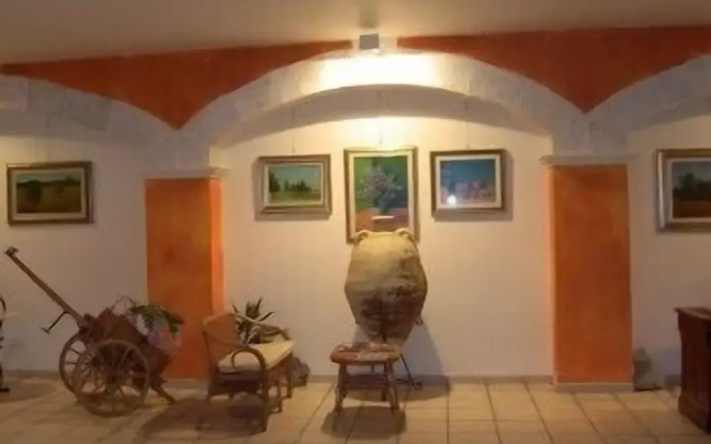 Sikania Suite