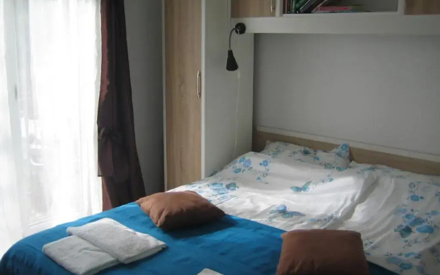 L&L Apartments