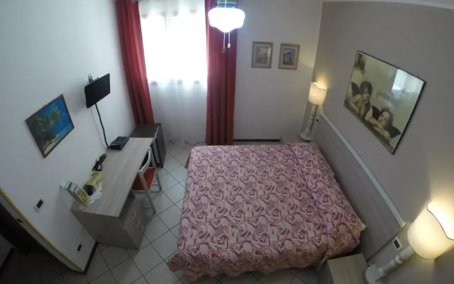 B&B Il Prato