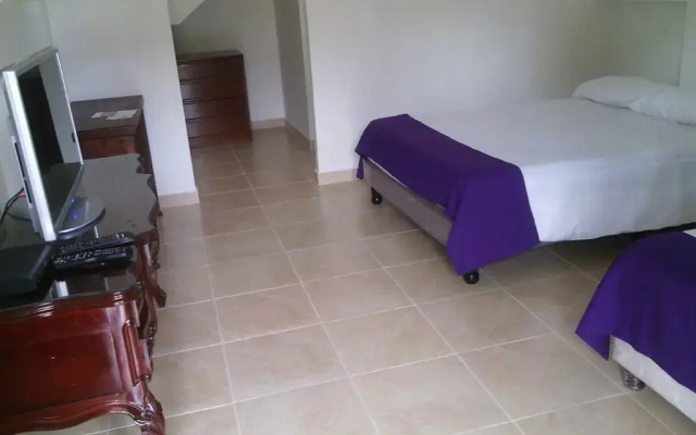 Gran Boutique Sabana