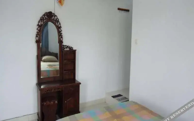 Warsas Guest House