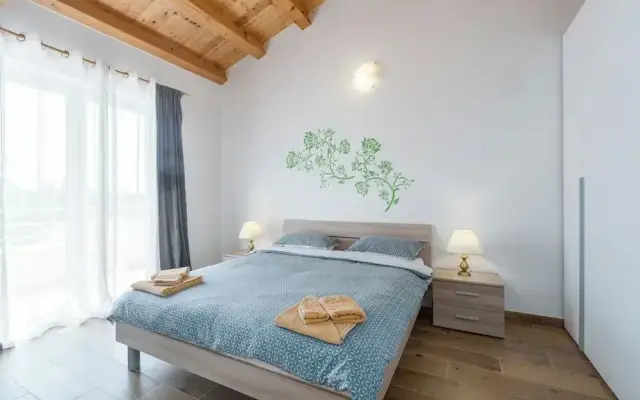 Villa Diletta