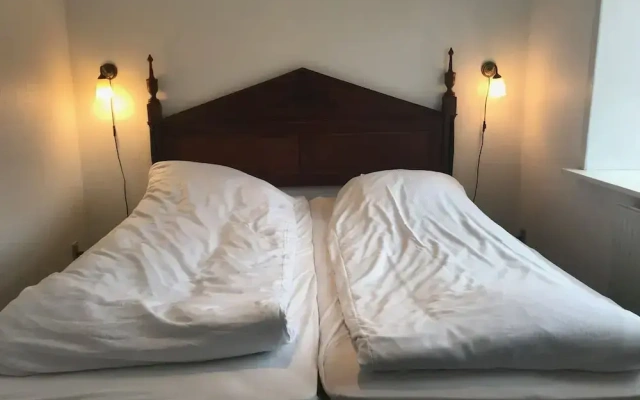 Motel Lido