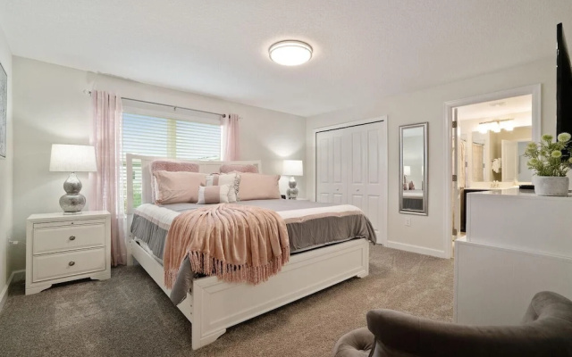 570pbd-the Retreat at Championsgate