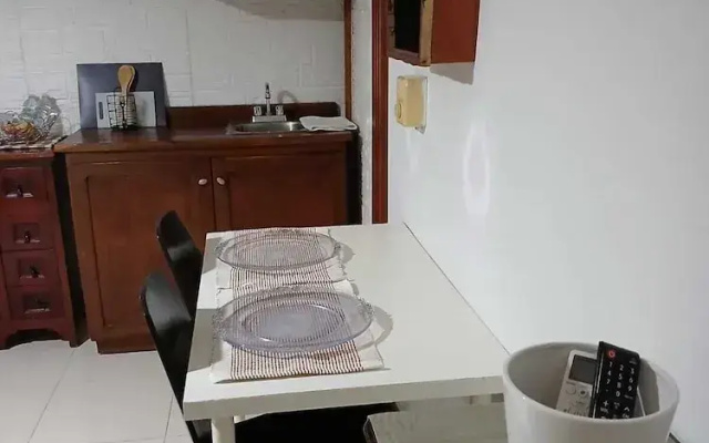 Desacansa como un rey