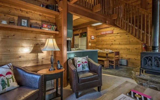 2br+: Powder Monkey 4