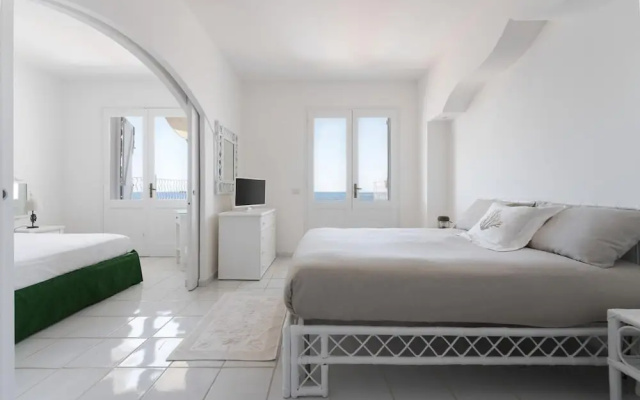 Villa del Sole