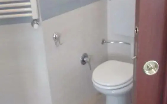 La Casa di Edoardo