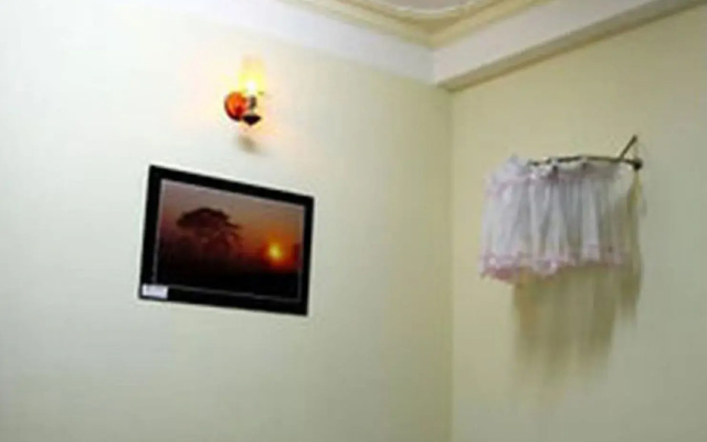 Xua & Nay 1 Hotel Dalat - Hostel