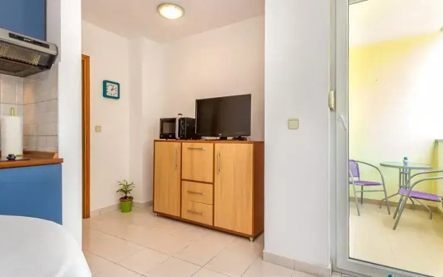 Apartment Valsaline