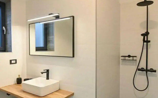 Ziganto Comfortable Holiday Residence