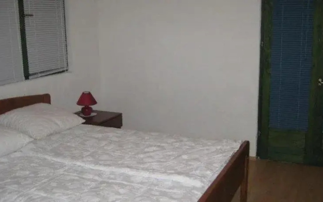 Bed and Breakfast Antonio Kaprije