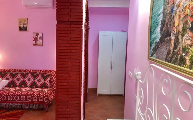B&B Teodora
