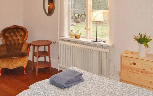Holiday Home in Vargön