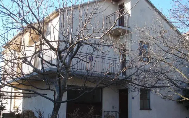 Apartments Kamber