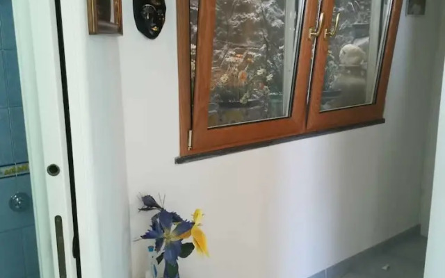 Casa Hermosa