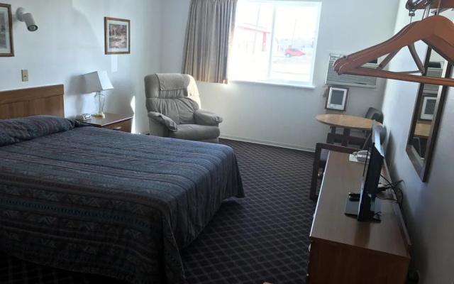 River Valley Inn