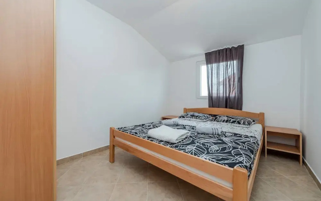 Apartments Simic