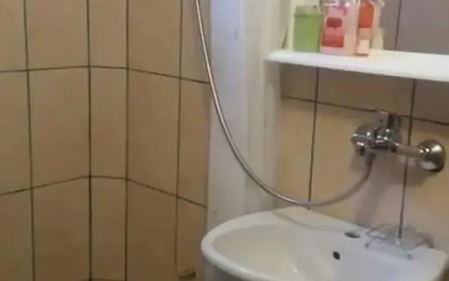 Apartmani Stanišić
