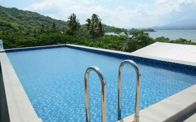 Marina Inn Bima