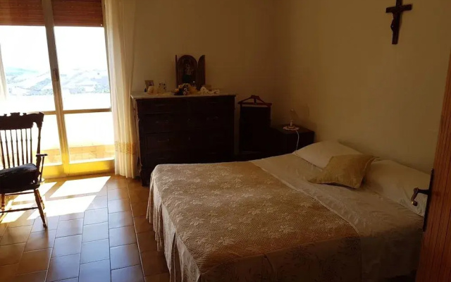 Clementina B&B