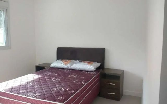 Apartment - 200
