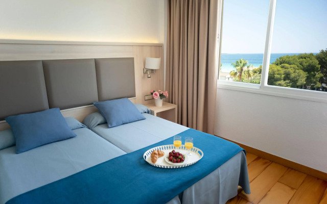 Hotel Ivory Playa Sports & Spa