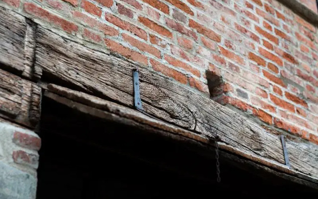 Domus Acaja