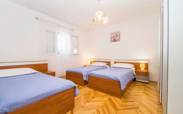 House Branka