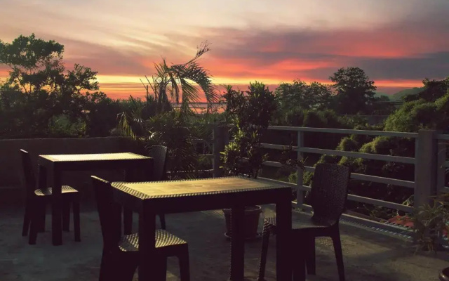 Angel Gabriel Homestay
