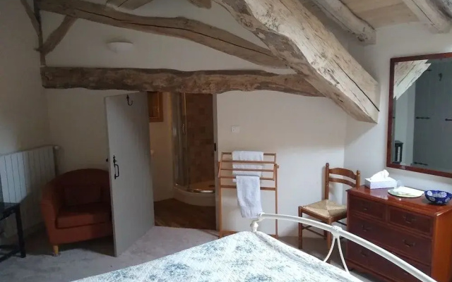 La Beline