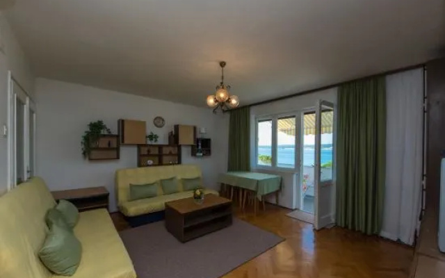 Apartment Romeo