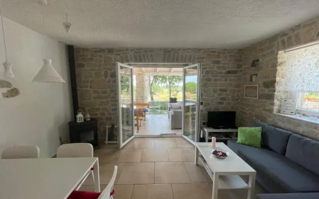 Holiday Home MateAna
