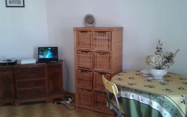 Stella Appartment