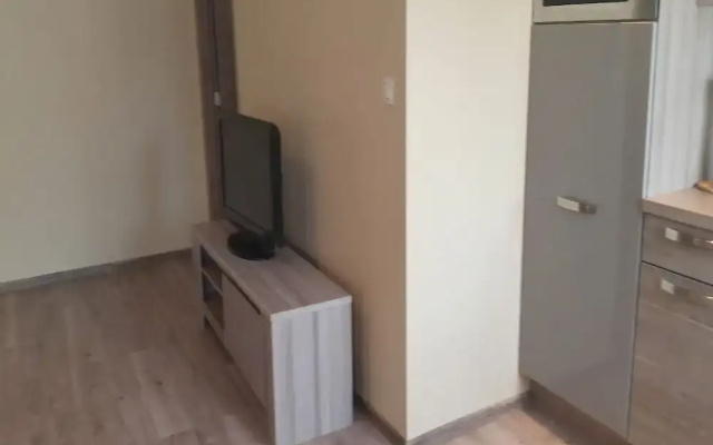 Beau Sejour Appart Bruxelles