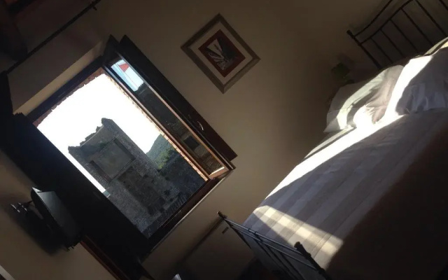 B&B In Piazza