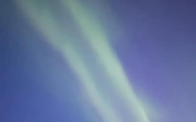 Ufocamp